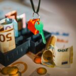 Surplus Capital
