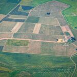 The possibilities of land